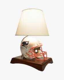 Pat Patriot Helmet Evolution - Old New England Patriots Helmet, HD Png ...