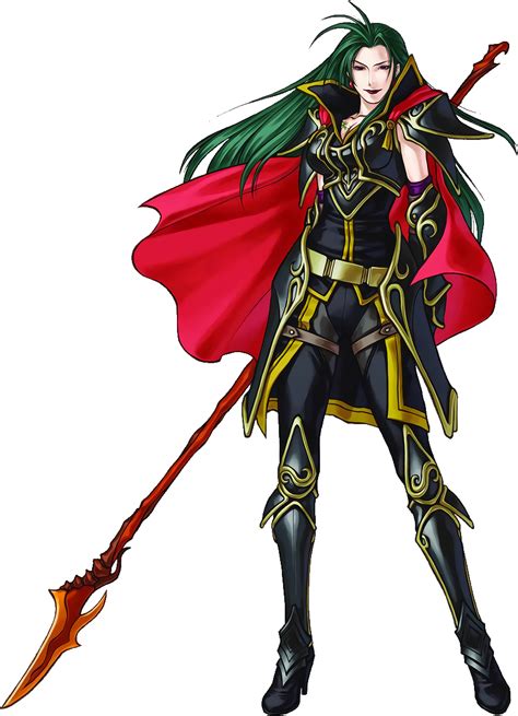 Petrine Fire Emblem Wiki Fandom Powered By Wikia