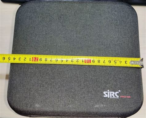Радиоуправляемый квадрокоптер SJRC F11S 4K PRO 2-AXIS 4K EIS 5G GPS RTF ...