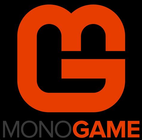 C# and Monogame - Course Description