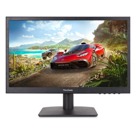 ViewSonic 19" Monitor - VA1903H
