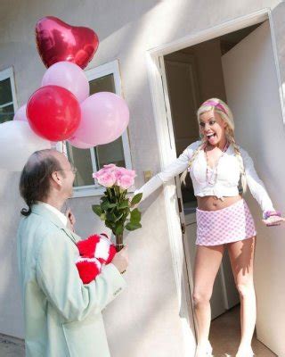 Amber Daikiri Nude Porn Pics Leaked XXX Sex Photos App Page 18 PICTOA