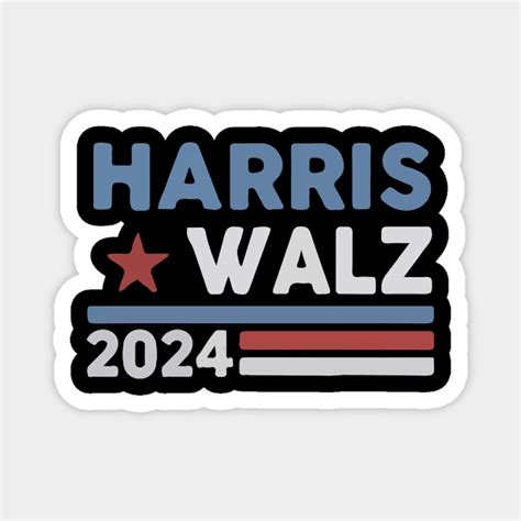 Harris Waltz 2024 Election Kamala Kamala Harris Tim Waltz Kamala Harris Waltz 2024 Election