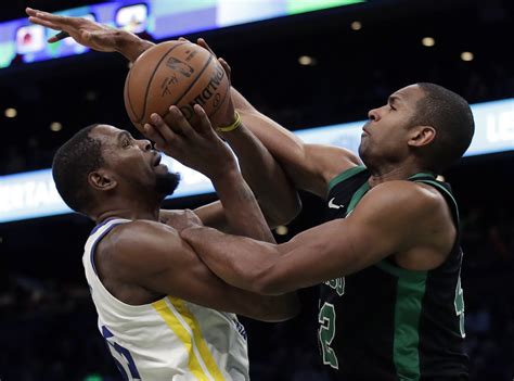 Warriors Win 10th Straight Beat Celtics Inquirer Sports