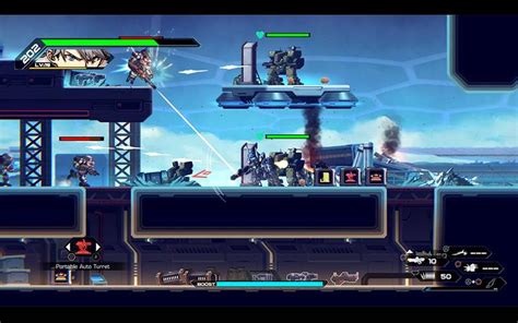 Comprar Hardcore Mecha Xbox Series Barato Comparar Precios