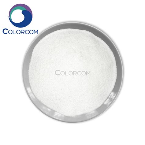 High Quality Fumaric Acid Manufacturer and Supplier, Factory | COLORKEM