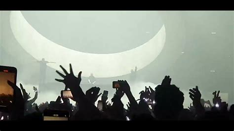 Swedish House Mafia Save The World Youtube