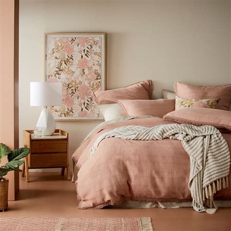 The Ultimate Guide To Soft Furnishings Homemaker The Valley