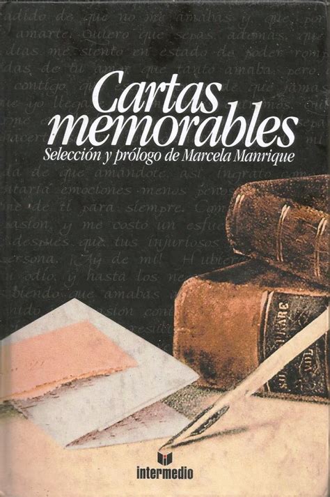 Contracorrientes Blog De Lacl Cartas Le N Tolstoi A Nicol S Ii