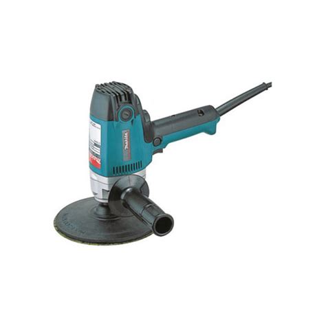 Bigtools Máy Chà Nhám Đĩa MAKITA GV7000C 180mm