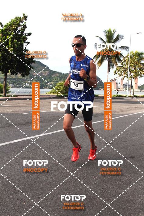 Fotop Fotos Santander Track Field Run Series Shopping Vitoria I