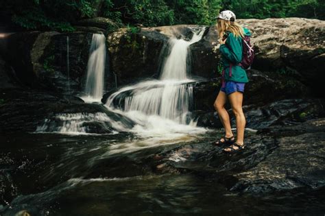 Boone Fork Trail Guide | Hiking near Boone, NC