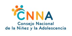 El Cnna Aprueba Su Nuevo Logo Consejo Nacional De La Ni Ez Y La