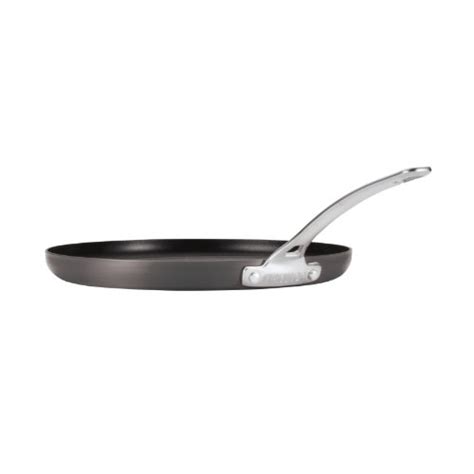 Circulon Genesis Hard Anodized Nonstick Frying Pan Fry Pan Hard