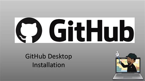 How To Install GitHub Desktop On PC Github On Windows 11 GItHub