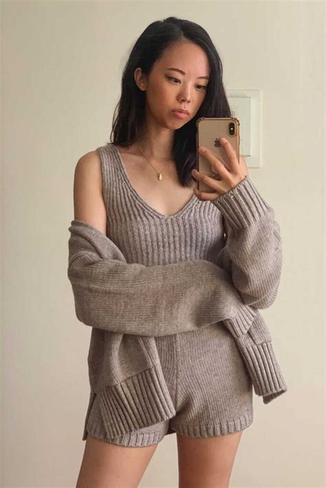 The Best Loungewear Sets On Amazon Under 50 Matching Comfy Clothes