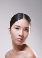 Naked Sara Sandeva In Impure Blood