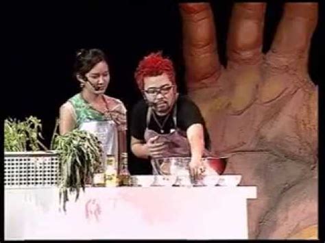 The Naked Show Part Youtube