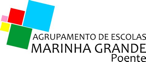 Escola Digital Agrupamento De Escolas Marinha Grande Poente