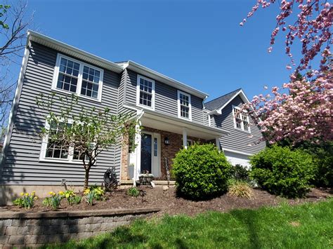 Choosing Siding Styles For Your Home Volpe Enterprises