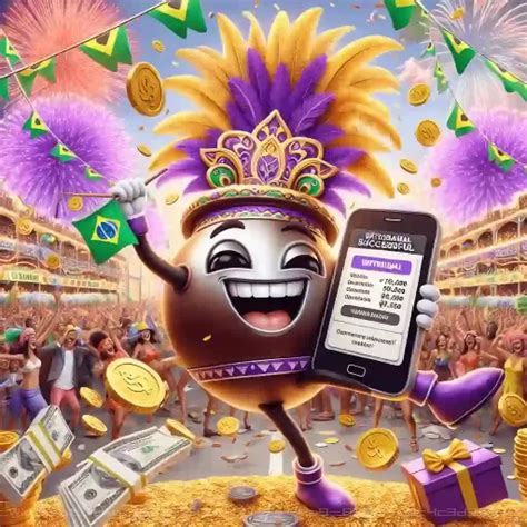 Maria Ozawa Sex Video Hd