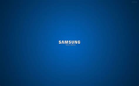 2160x1440px | free download | HD wallpaper: samsung, company, logo ...