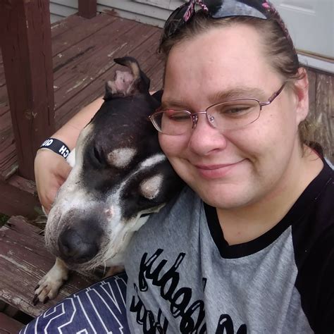 Celina Smith's Fight Back: Her Response To The Viral Video