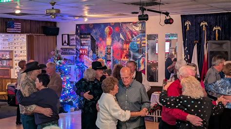 American Legion Post 1 Omaha Ne Omaha Ne