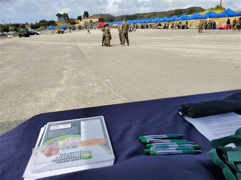 day  camp pendleton san diego financial literacy center