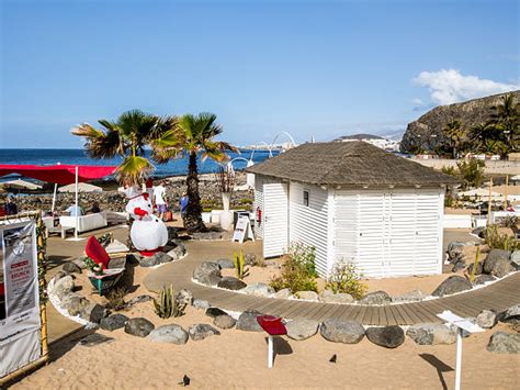 Arona Tenerife Stok Fotoğraf Resimler Ve Görseller Istock