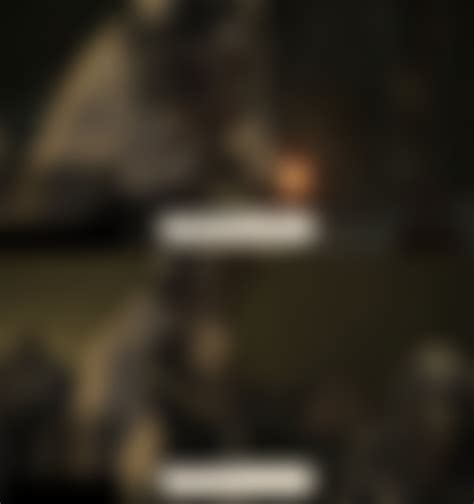 [SPOILERS] Future MSQ teaser at the end of the Bozja questline : r/ffxiv