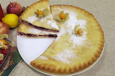 Осетинские пироги заказать в Москве - купить осетинские пироги недорого ...