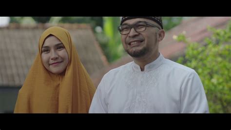 Official Trailer Negeri Menara Youtube