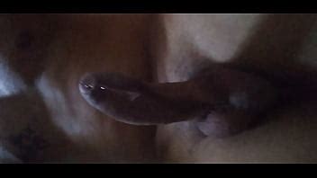 Água Azul de Pau na Buceta XVIDEOS