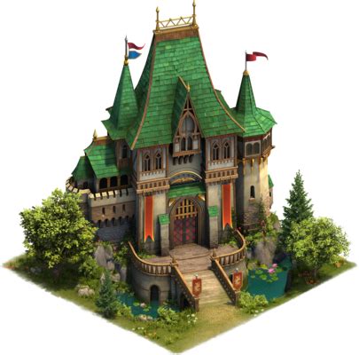 Lindworm Udvar Szint Forge Of Empires Wiki Hu