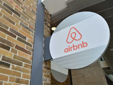 Voici le classement des logements Airbnb les plus appréciés sur