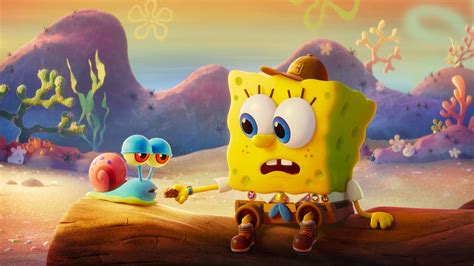 Download Free 100 Baby Spongebob