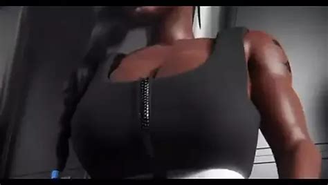 The Fastest Gman Hentai Compilation Shemale D Porn Feat Ophelia D Xhamster