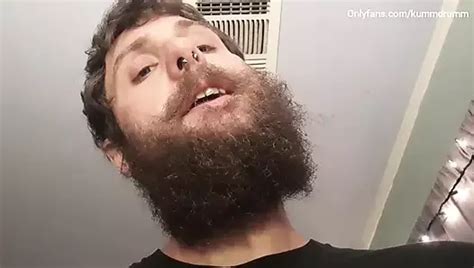 Dom Is Gonna Face Fuck You POV XHamster