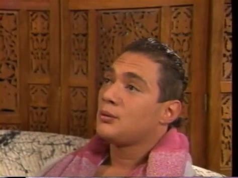 Porno Vladimir Correa Gay Vid Os Sc Nes De Sexe De Star Du Porno Xhamster