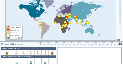 world  conflict maps lopacounter