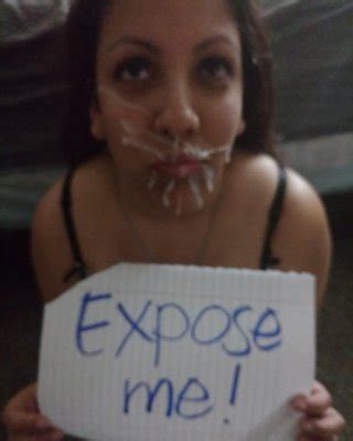 Cumsluts Exposed For Repost Porn Pictures XXX Photos Sex Images 3815311 PICTOA