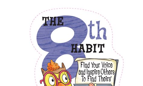 Th Habit Poster Leader In Me