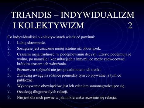 Ppt Komunikacja Mi Dzykulturowa Powerpoint Presentation Free