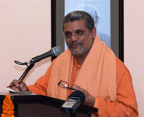 Swami Abhishiktananda Swami Abhishikatananda Centre For Interreligious
