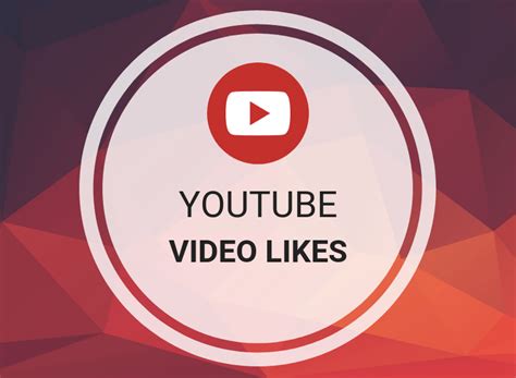 How To Get More Youtube Views And Likes By Felicia B Burke Medium