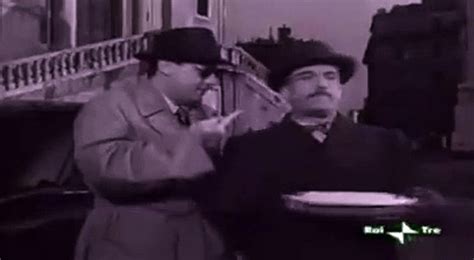 Il Segno Di Venere Alberto Sordi T Video Dailymotion