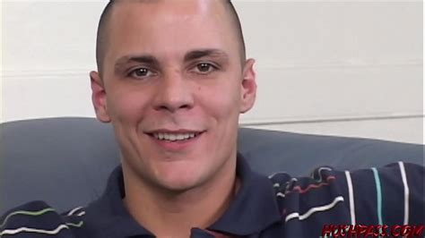 Newbies Videos Xvideos