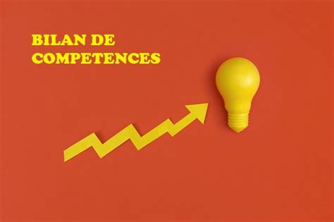 Bilan de compétences un guide complet pour 2022 eusanh eu