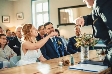 Hochzeiten Marie Fotografie Fotografin Brand Designerin Aus